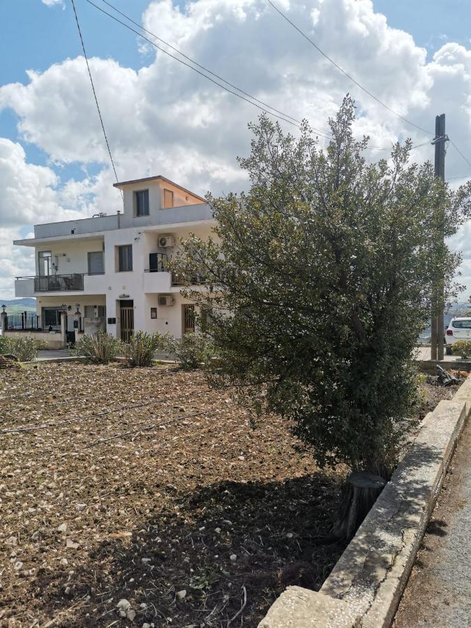 Apartment Trapani Emotions *