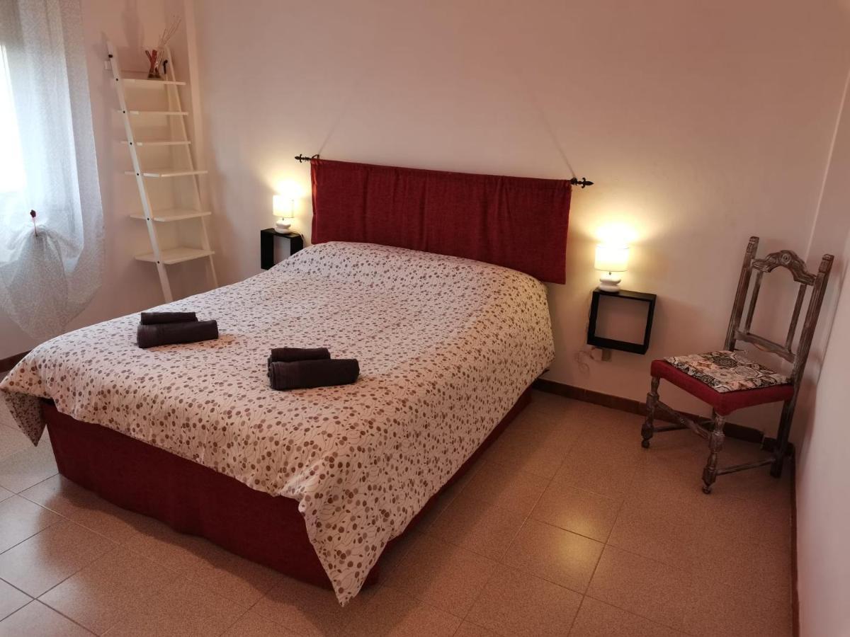 Apartment Trapani Emotions *