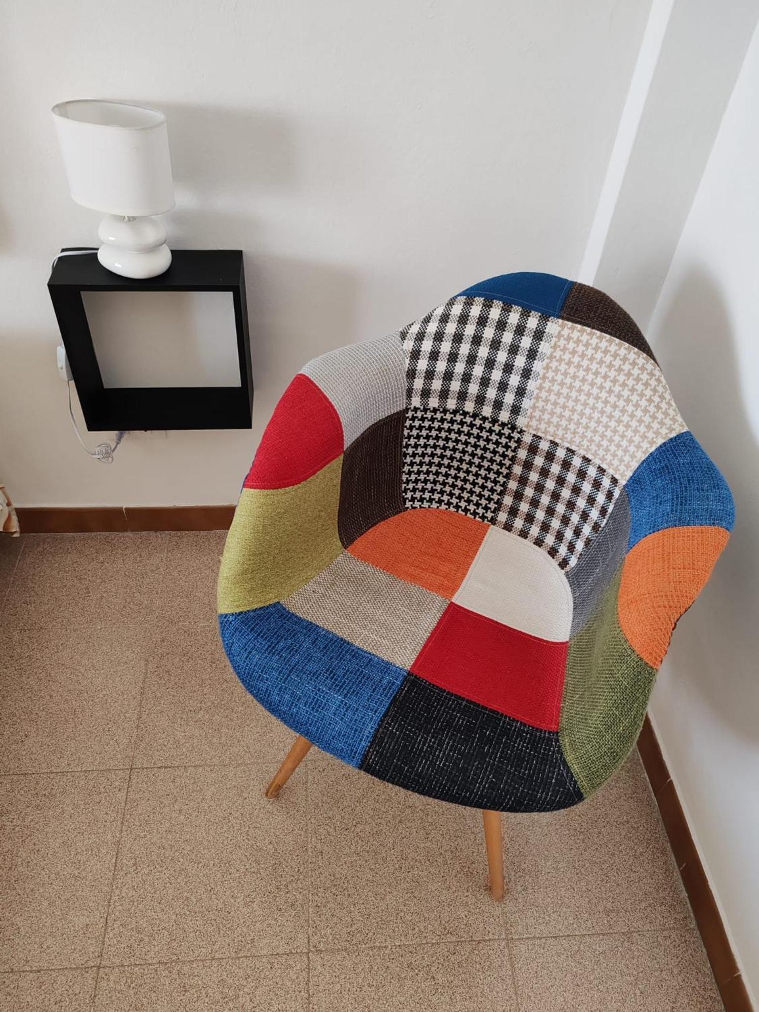 Trapani Emotions Apartment