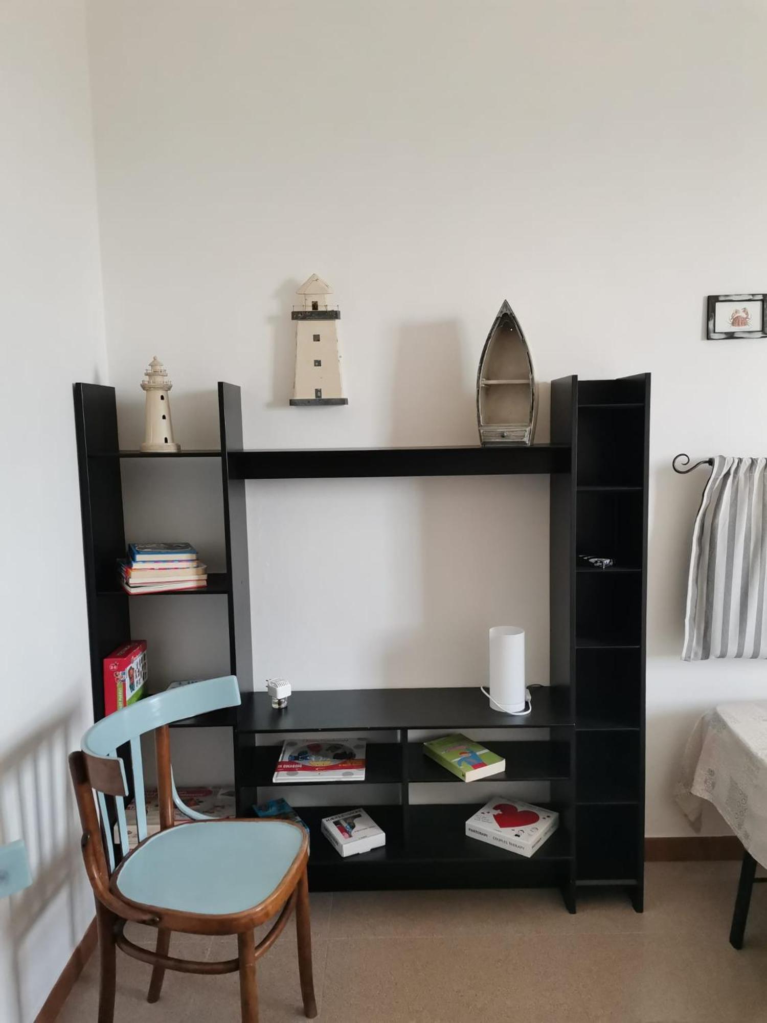 Apartment Trapani Emotions *