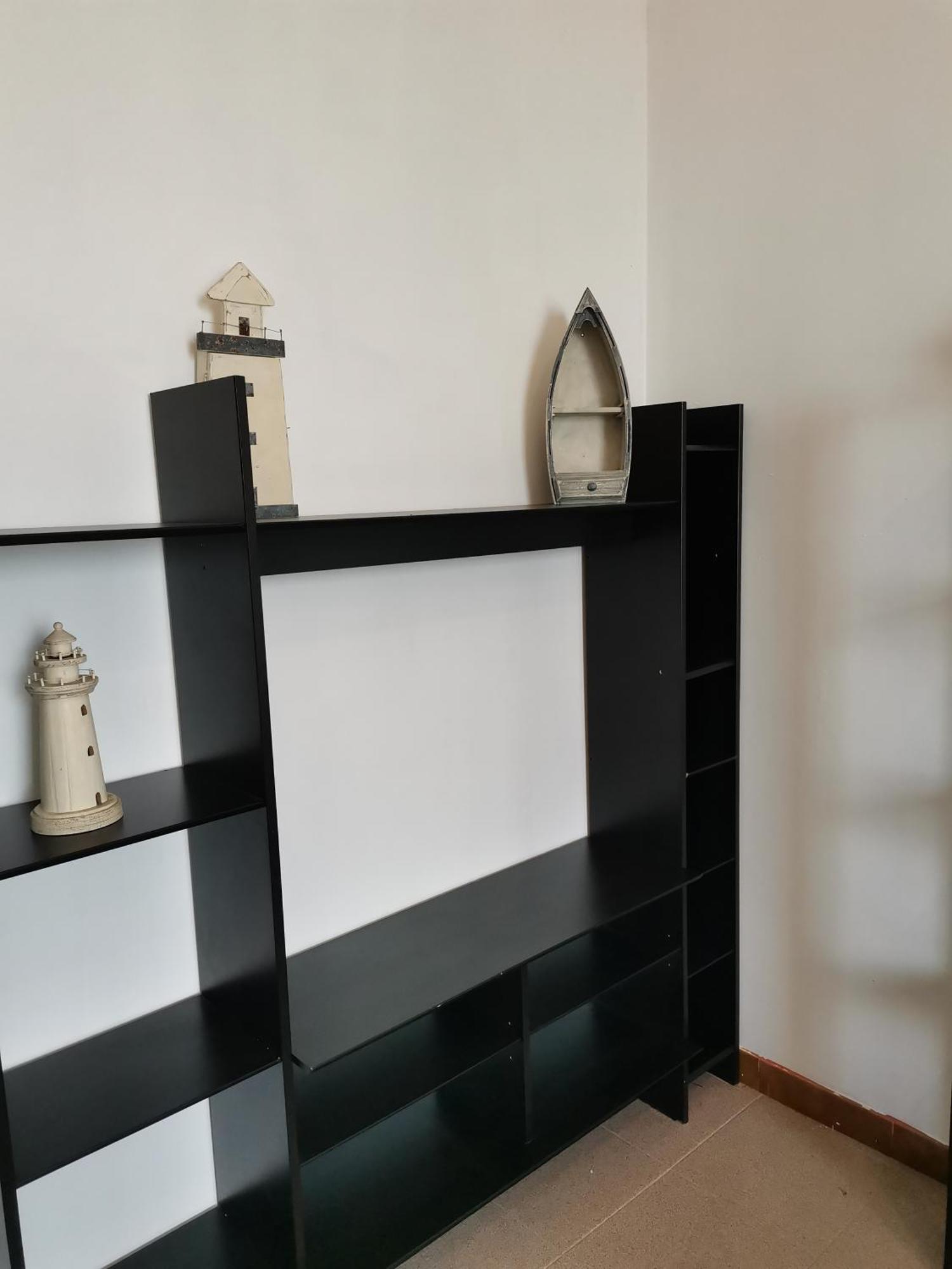 Apartment Trapani Emotions Valderice